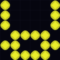 103.231.181.251