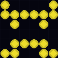 103.231.181.42