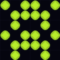 103.231.181.48