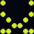 103.231.181.50