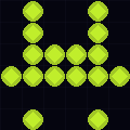 103.231.181.79