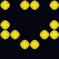 103.231.181.98