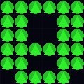 103.231.183.204