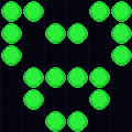 103.231.185.206