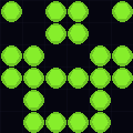 103.231.185.252