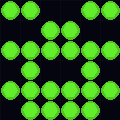103.231.185.27