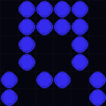 103.231.187.132