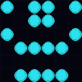 103.231.187.151