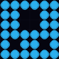 103.231.187.22