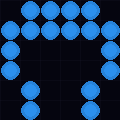 103.231.19.0