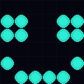 103.231.19.124