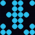 103.231.19.125