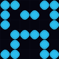 103.231.19.127