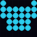 103.231.19.128