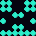 103.231.19.132