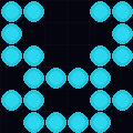 103.231.19.136