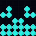 103.231.19.151