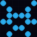 103.231.19.154