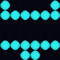 103.231.19.161