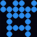 103.231.19.180