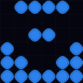 103.231.19.181