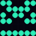 103.231.19.191