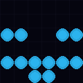 103.231.19.203