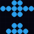 103.231.19.206