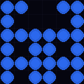 103.231.19.208