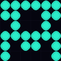 103.231.19.211