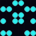 103.231.19.212