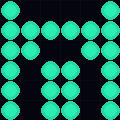 103.231.19.223