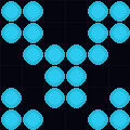 103.231.19.225