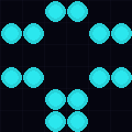103.231.19.227