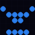 103.231.19.228
