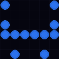 103.231.19.231