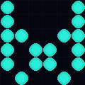 103.231.19.234