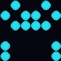 103.231.19.238