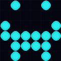 103.231.19.246