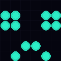 103.231.19.255