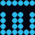 103.231.19.29