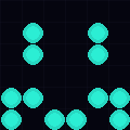 103.231.19.3