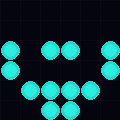 103.231.19.30
