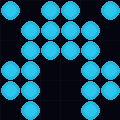 103.231.19.37