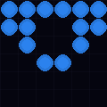 103.231.19.40