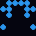 103.231.19.41