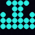 103.231.19.55