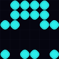 103.231.19.9