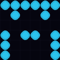 103.231.19.90