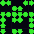 103.231.199.19
